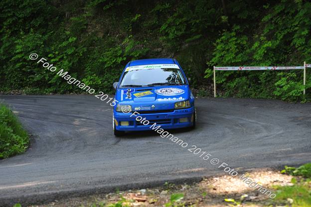 DSC_5812.JPG